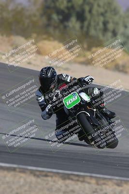 media/Jan-20-2023-Apex Assassins (Fri) [[05880b9d29]]/Trackday 2/Session 2 (Turn 10)/